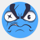 Recherche de swords autocollants Pirate