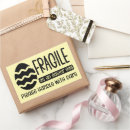 Recherche de de pâques rectangles autocollants Merci