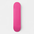 Recherche de pour des filles skateboards Patinage