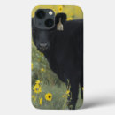 Recherche de uni ipad coques Animal