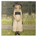 Recherche de kate greenaway Illustrations