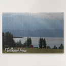 Recherche de plats puzzles Arbres