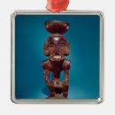 Recherche de divinité ornements Mâle