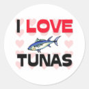 Recherche de eau salée autocollants Maritime