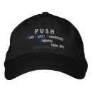 Recherche de pousse pousse casquettes Pousser