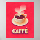 Recherche de café de café art Nourriture