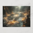 Recherche de mantra cartes postales Bouddhisme