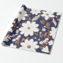 Recherche de chic papier cadeau Jolie