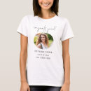 Recherche de gr tshirts Collège