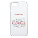 Recherche de entraîneur de football iphone coques Sports