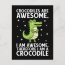 Recherche de awesome cartes postales Mignon