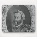 Recherche de empereur romain tapis souris Mâle