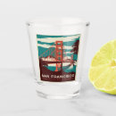 Recherche de style tissu Vintage