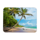 Recherche de sri lanka magnete Île