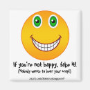 Recherche de de merde magnets Humour