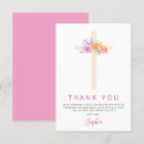 Recherche de religieux merci invitations Invités