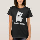 Recherche de amant tshirts Cool