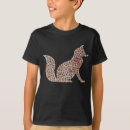 Recherche de tachetées tshirts Coloré