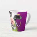 Recherche de le holstein tasses Animal