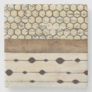 Recherche de brillez maison deco Moderne
