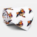 Recherche de aix accessoires Oiseau