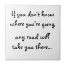 Recherche de bouddhisme zen carreaux Yoga