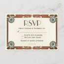 Recherche de alphonse mucha invitations Pour elle