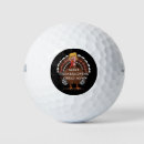 Recherche de thanksgiving golf balles Automne