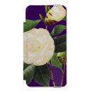 Recherche de camélia iphone coques Belles fleurs