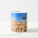 Recherche de saint basil tasses Rome