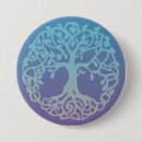 Recherche de arbre de la vie badges Pour tous