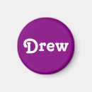 Recherche de dessinateur magnets Pour elle