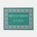 Recherche de espanol maison deco Bienvenidos