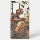 Recherche de animal samsung coques Amusant