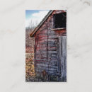 Recherche de vieux bois cartes visite Ferme