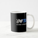 Recherche de cure diabetes tasses Guérir