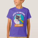 Recherche de kitten tshirts Humour