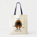 Recherche de bout sacs Chien