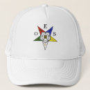 Recherche de emblème chapeaux Logo