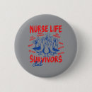 Recherche de infirmière dialyse badges Infirmière de salle d'urgence
