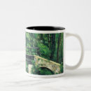 Recherche de paul cezanne tasses Courrier impressionniste