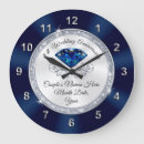 Recherche de gemstone posters Couple