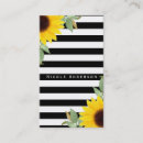 Recherche de coins cartes visite Moderne