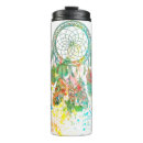 Recherche de attrape rêve tasses Tribal