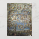 Recherche de juge cartes postales Peinture