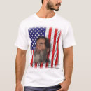 Recherche de saddam tshirts Hussein