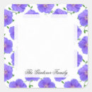 Recherche de géranium autocollants Floral