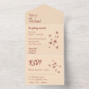 Recherche de de pissenlit mariage invitations Invités