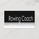 Recherche de aviron cartes visite Professionnel