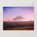 Recherche de tongariro cartes postales Nouvelle zélande